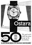 Ostara 1964 0.jpg